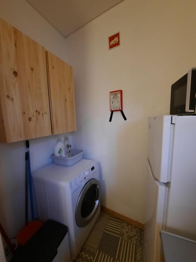 Carmo Twenties Apartment Фару Екстер'єр фото