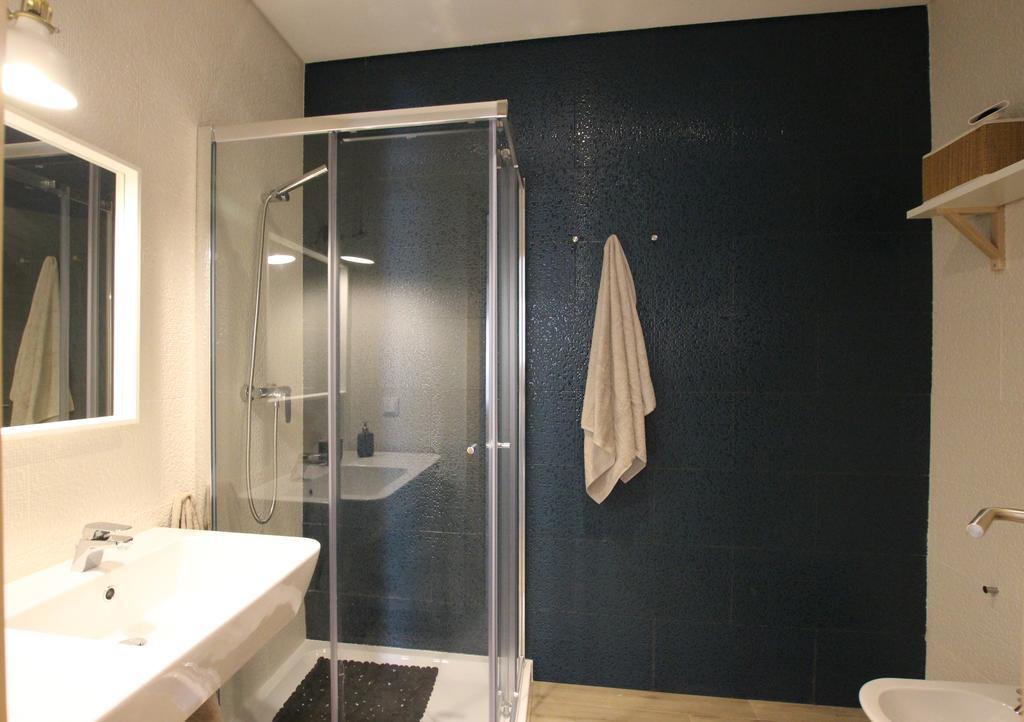 Carmo Twenties Apartment Фару Екстер'єр фото