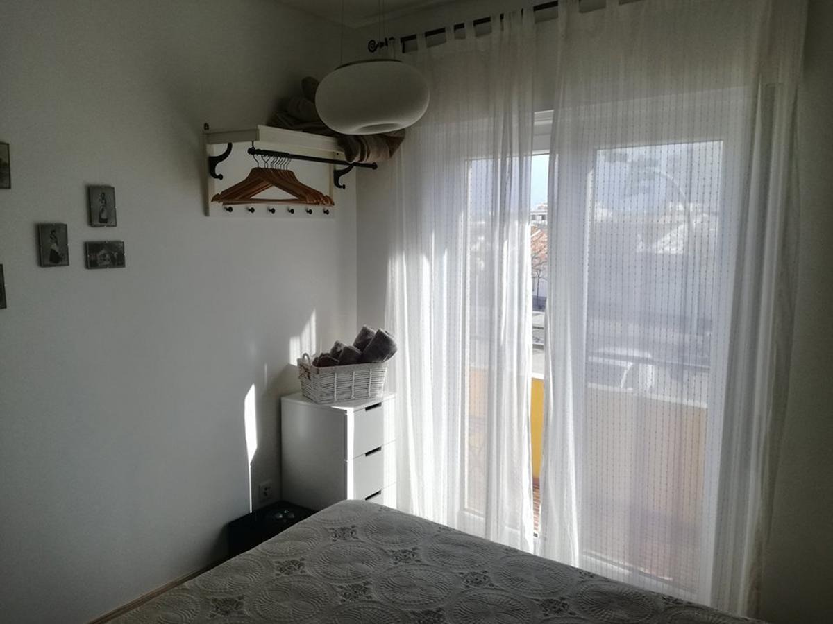 Carmo Twenties Apartment Фару Екстер'єр фото